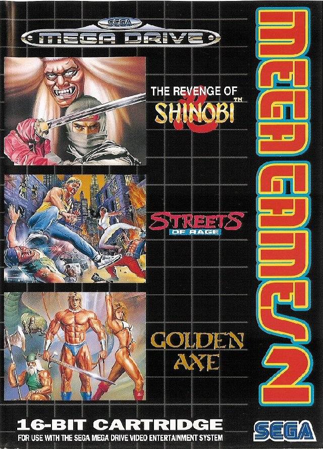 Mega-Games-2-Revenge-of-Shinobi-Streets-