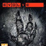 Evolve (Xbox One) BUY SELL TRADE CASTLEFORD