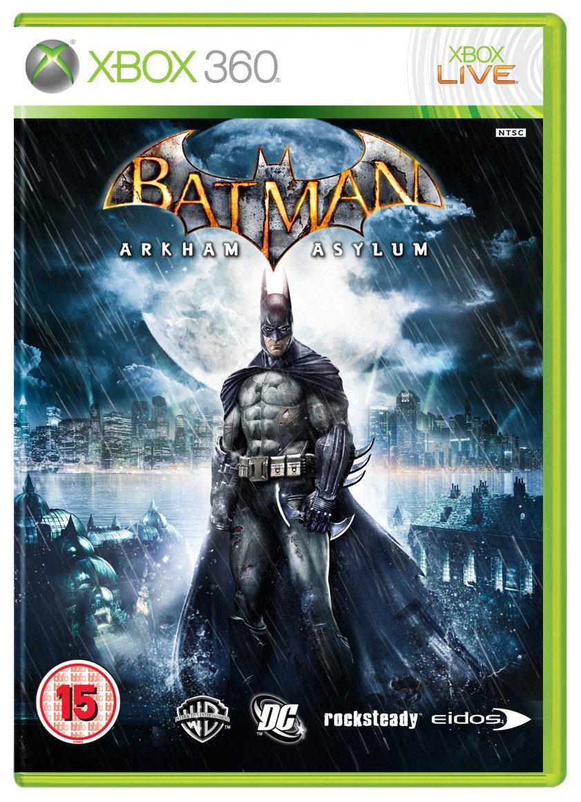 batman-arkham-asylum-xbox-360-shop-prudhoe-buy-games-online