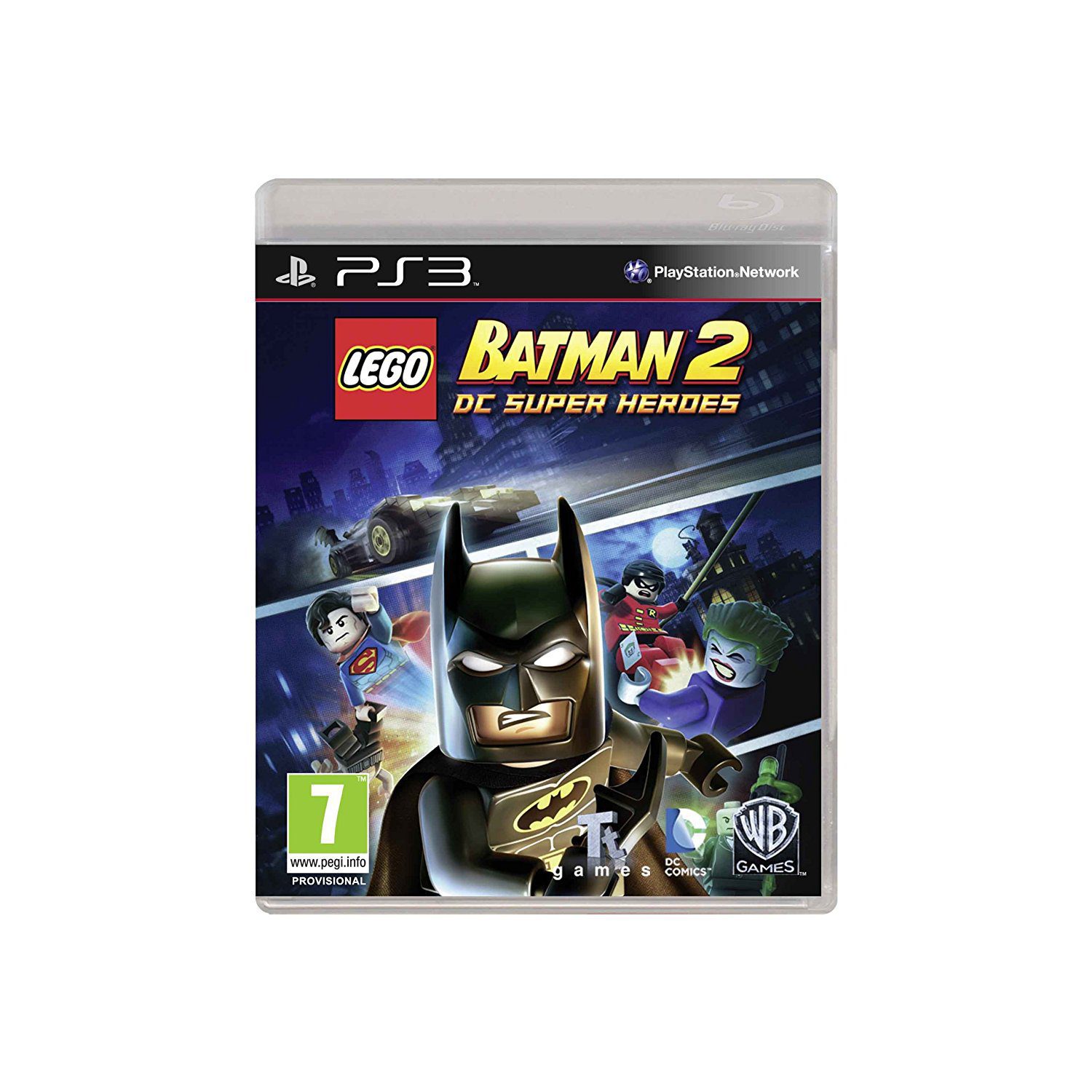 lego-batman-2-dc-super-heroes-ps3-online-game-shop-newcastle