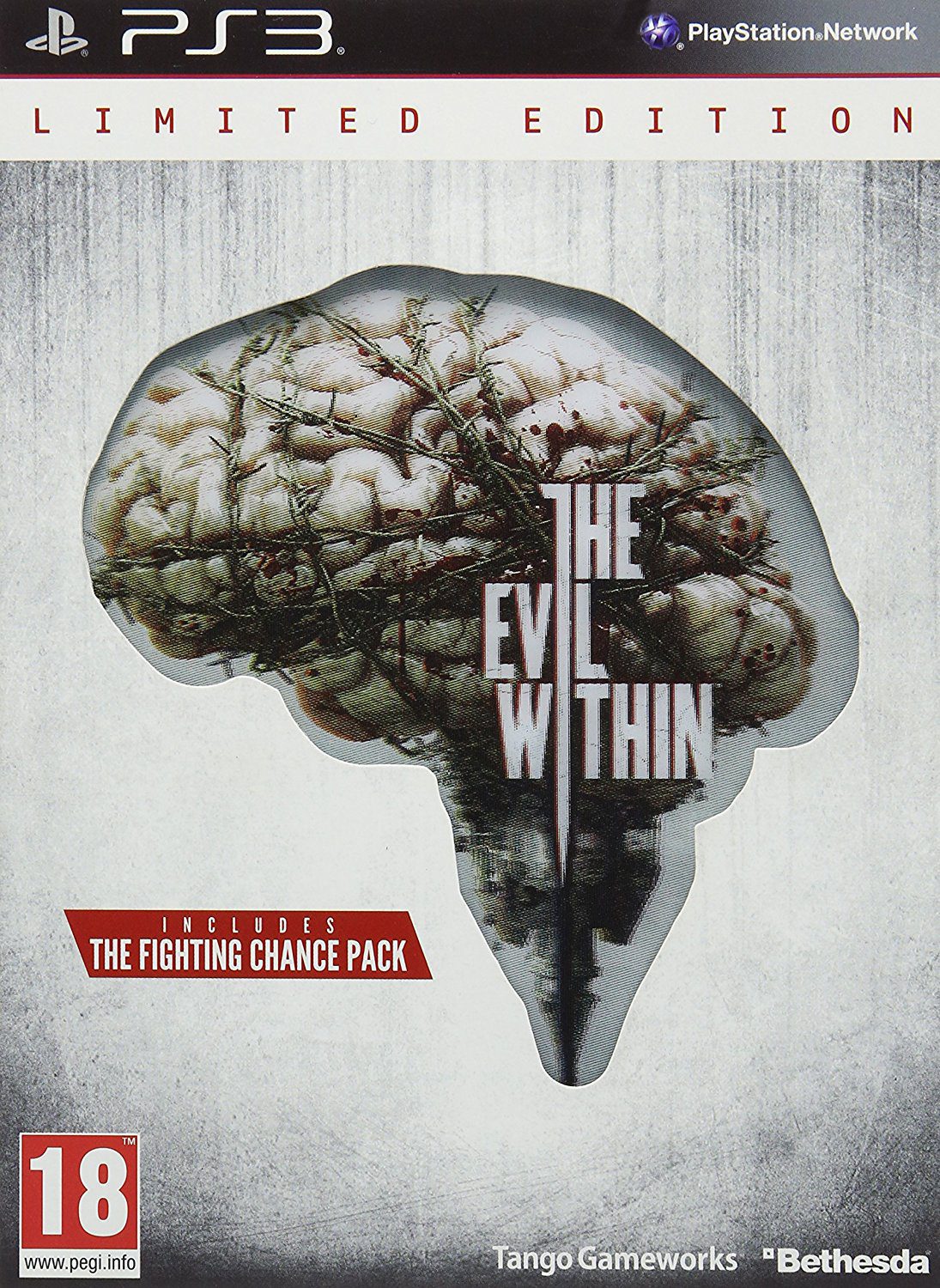 evil-within-limited-edition-ps3-online-game-shop-newcastle