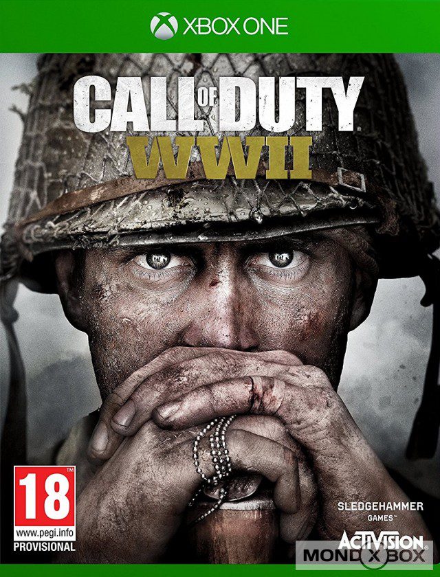 how to get the pack a punch on call of duty world war 2 xbox one