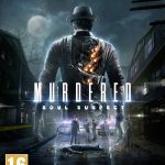 Murdered Soul Suspect (Xbox One)