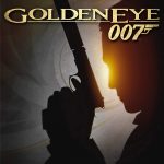 Goldeneye 007 (Wii)
