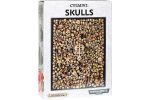 Games Workshop Citadel Skulls Miniature
