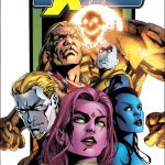 Exiles Volume 11 Timebreakers Marvel (Comics) Buy Marvel Comics online comic shop North East England UK We also stock DC, Dark Horse and many others.