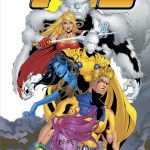 Exiles Volume 7 A Blink in Time Marvel (Comics) Buy Marvel Comics online comic shop North East England UK We also stock DC, Dark Horse and many others.