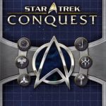 Star Trek Conquest (Wii)