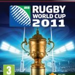 Rugby World Cup 2011 will reflect in detail the incredible action and passion of Rugby's showcase sporting event with the most accurate Rugby experience ever created. Developed by leading Rugby developer HB Studios, Rugby World Cup 2011 represents Rugby World Cup 2011 (PS3)the studio's first Rugby game on this generation of consoles and takes full advantage of the available hardware to create a game that reflects the prestige of the world's third-largest sports event. Rugby World Cup 2011 will challenge players to pick from the 20 World Cup 2011 participating countries, and attempt to lead their team through the pool phase progress to the Final and the opportunity to lift the prestigious Webb Ellis Cup. National rivalries, venues and player personalities are perfectly captured as participants will fight for the pride of their nation in either solo play or with up to three friends in local multiplayer matches. For the first time, Rugby World Cup 2011 will give players the chance to fight for the glory of their country online by challenging other players to one-on-one matches online.