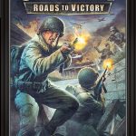 Call of Duty 3 Roads to Victory Platinum (PSP)