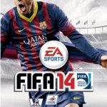 FIFA 14 (PSP)